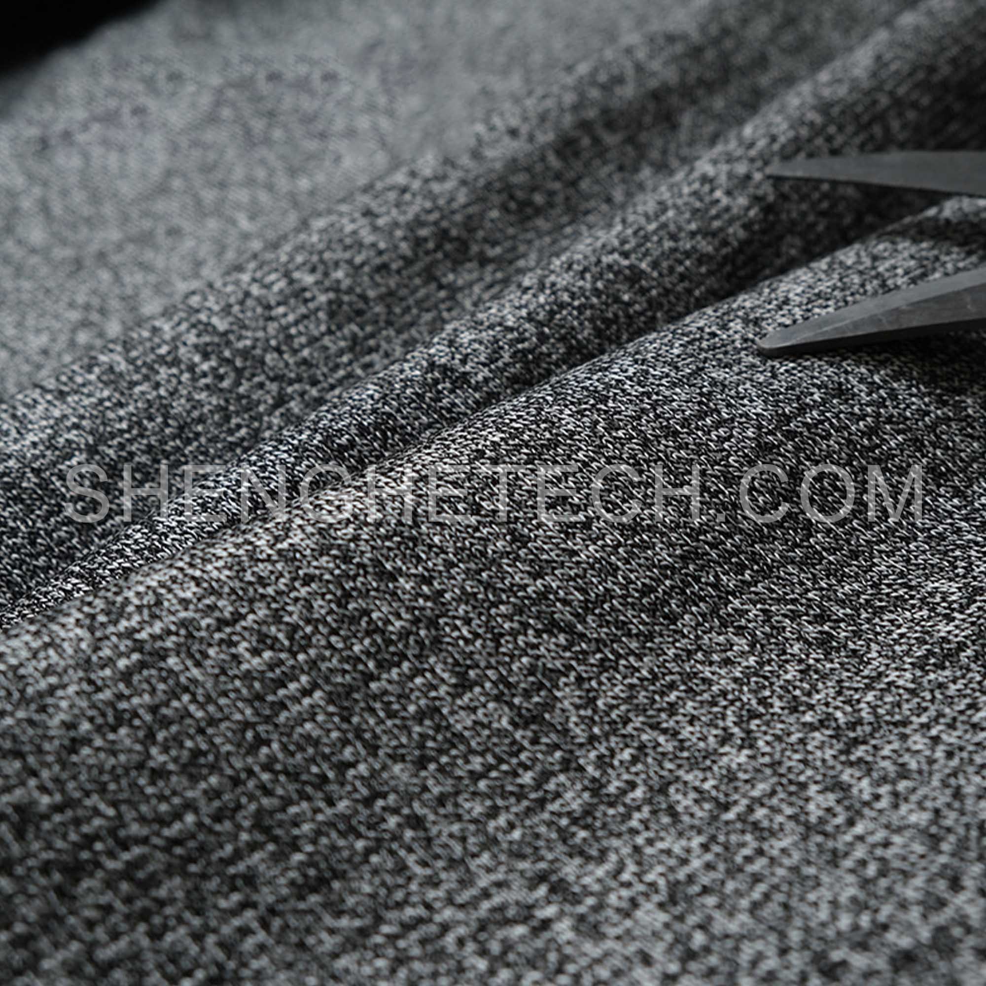 hppe fabric