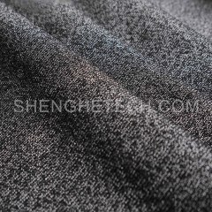 stab resistant fabric