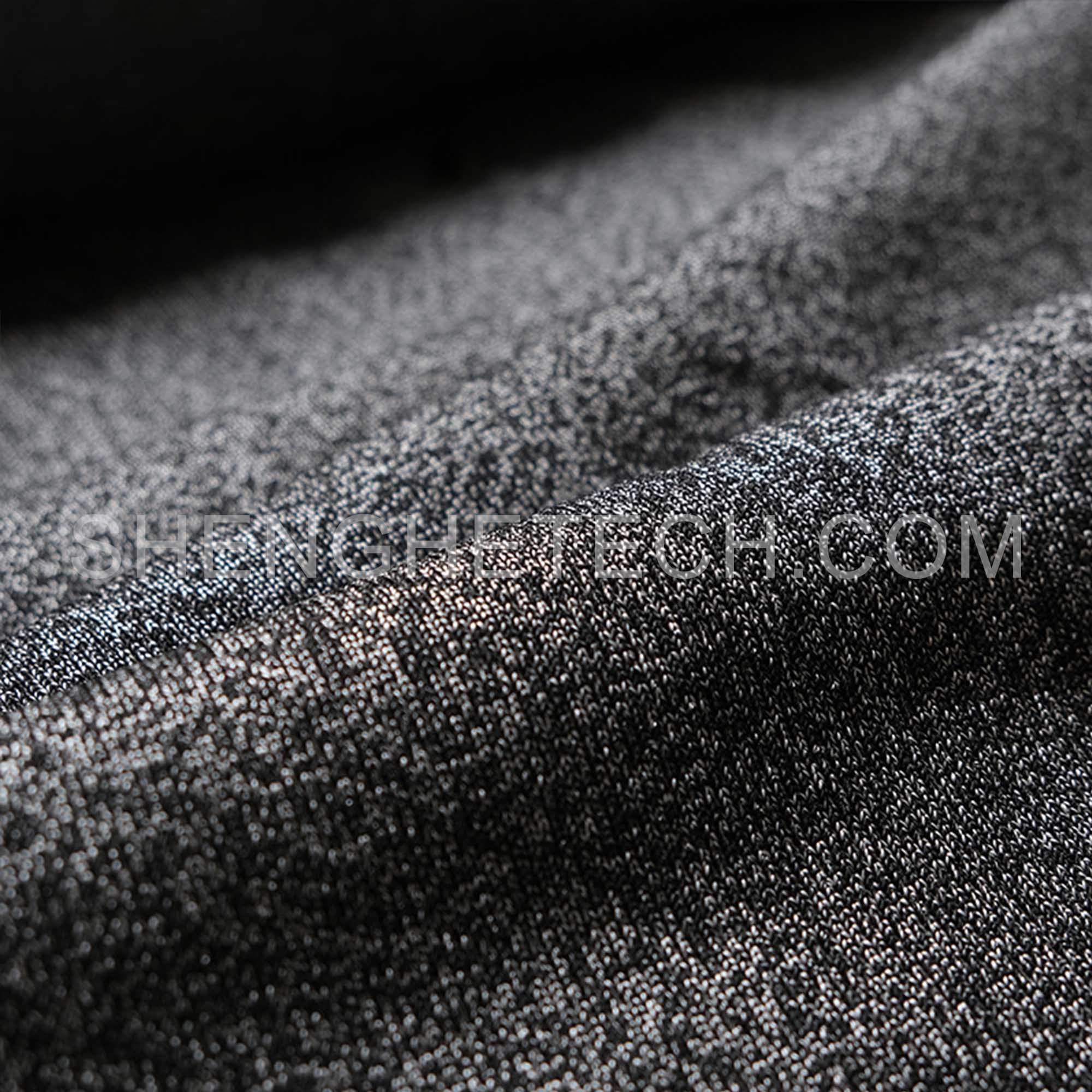 cut proof fabric