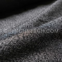 cut proof fabric