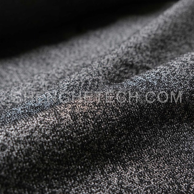 cut proof fabric