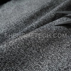 cutproof fabric