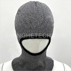 pelindung kepala anti potong