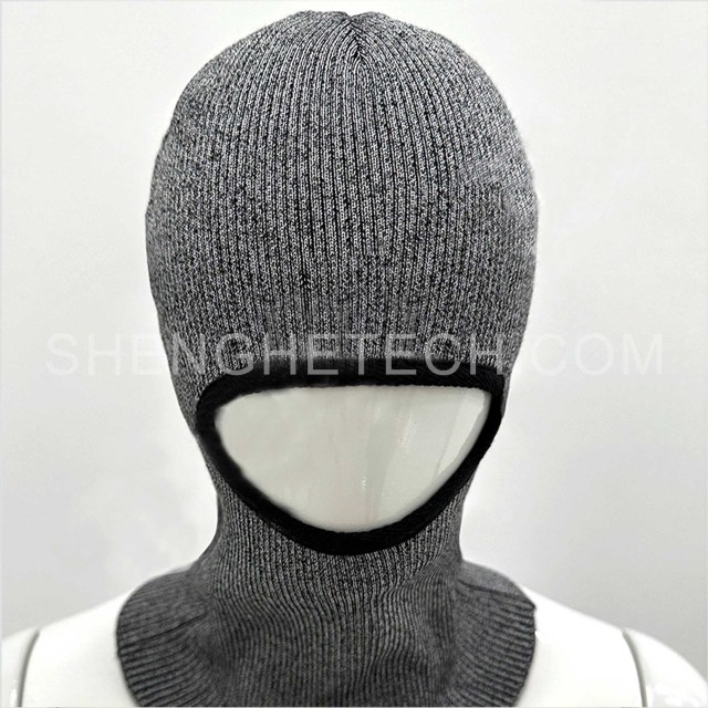 pelindung kepala anti potong