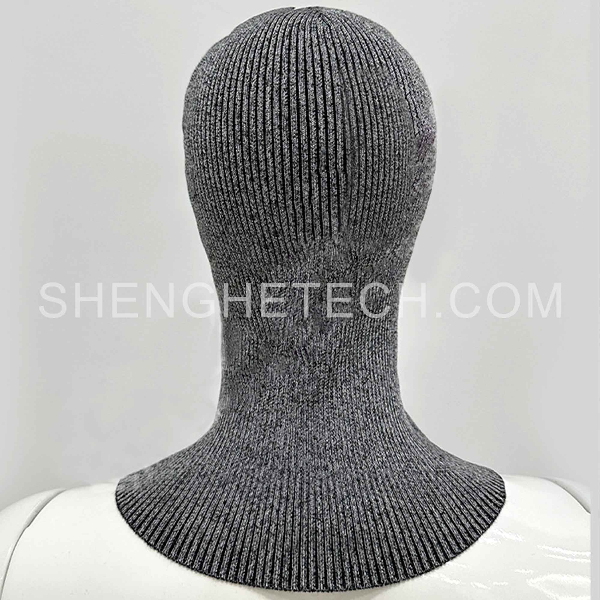 uhmwpe hood cover