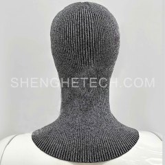 penutup kap mesin uhmwpe