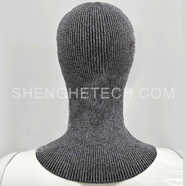 penutup kap mesin uhmwpe