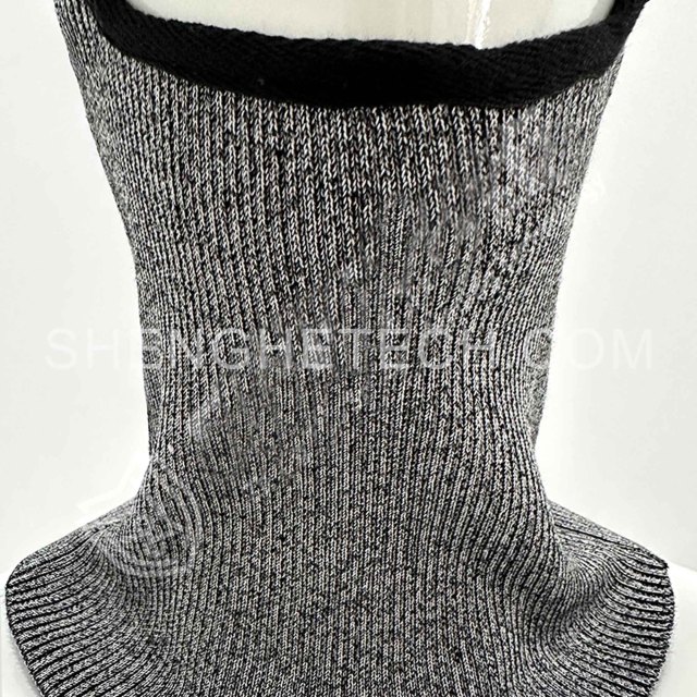 pelindung kepala anti potong