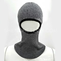 Penutup kepala UHMWPE