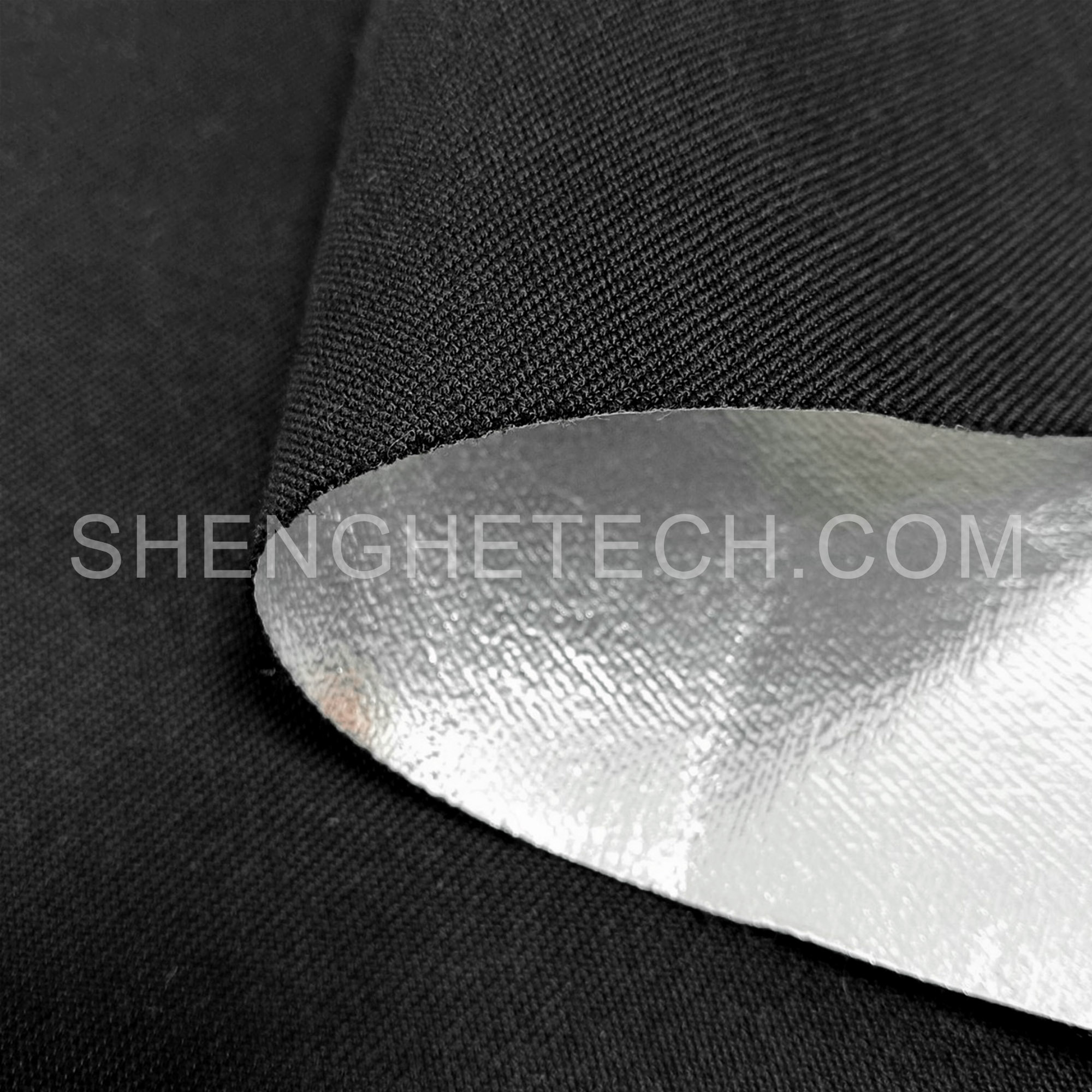 heat insulation fabric