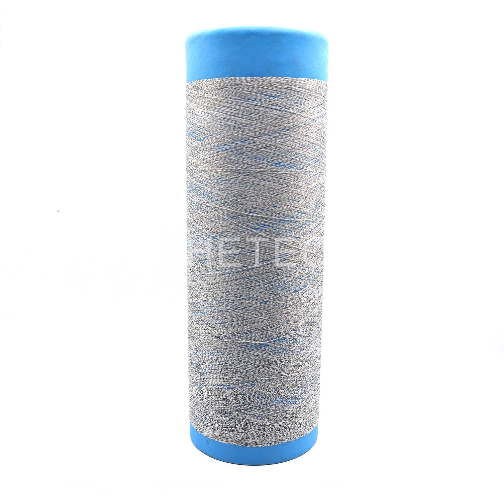 przewodzący filament pla