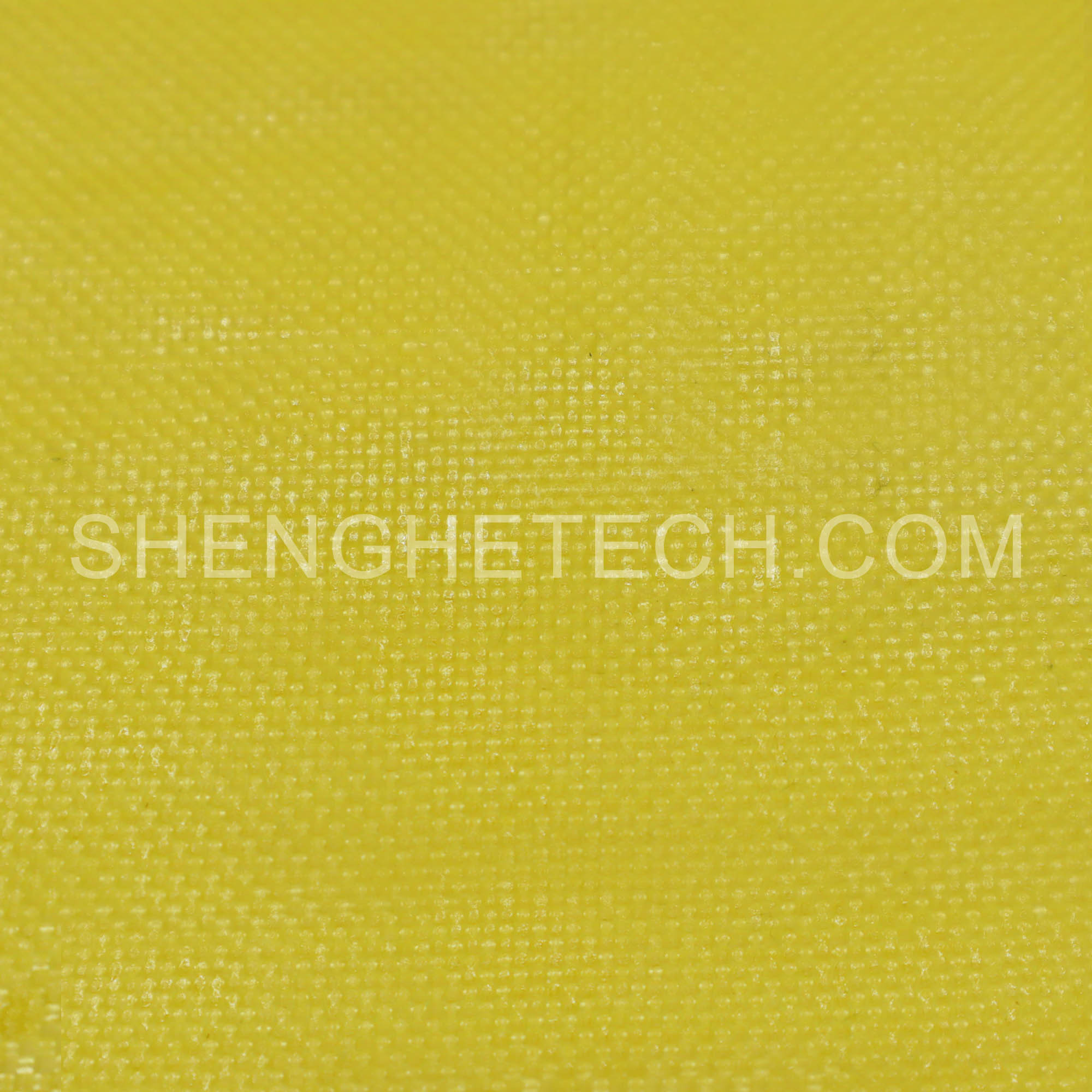 para-aramid composite
