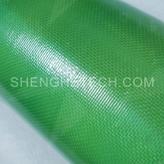 kevlar prepreg fabric
