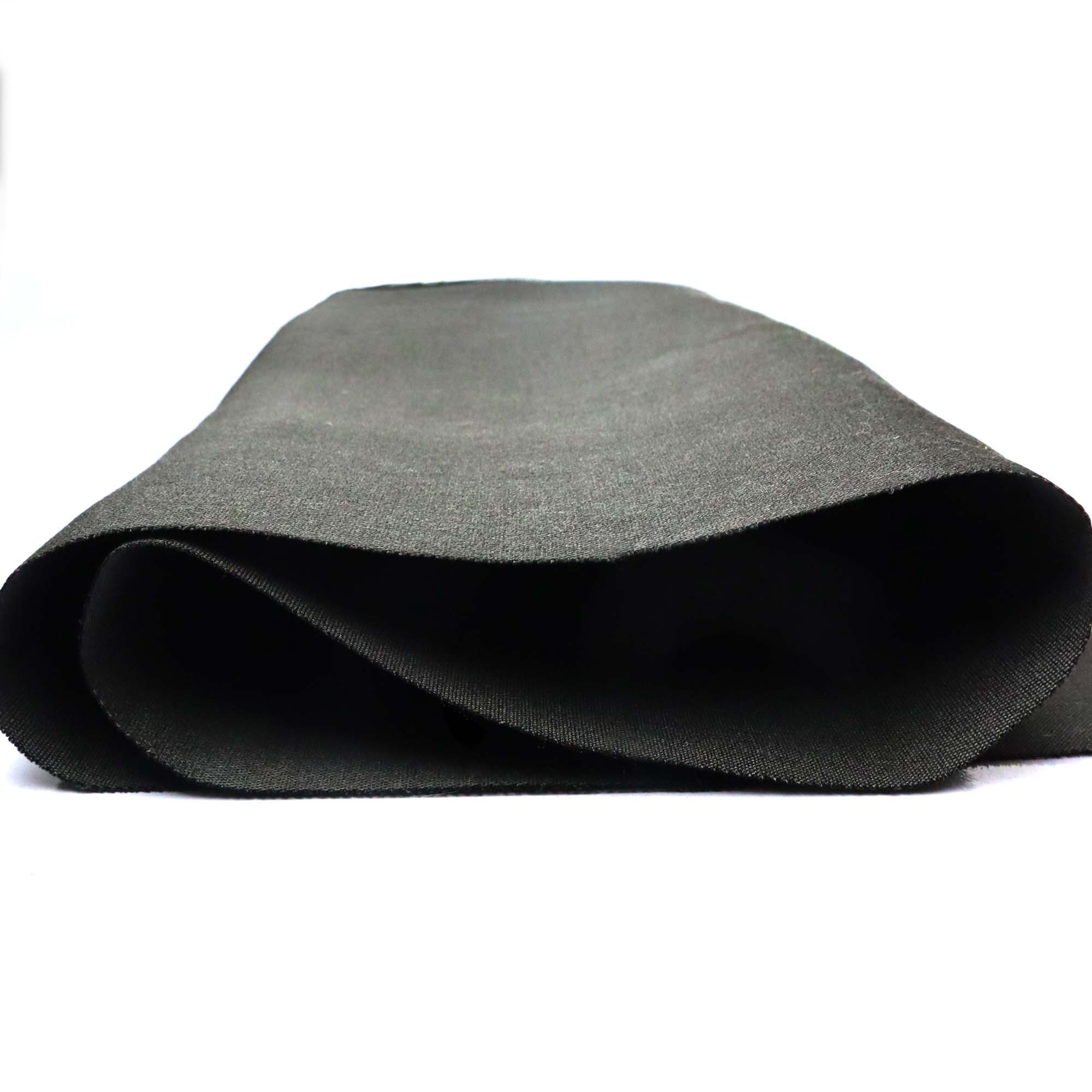 flame retardant material