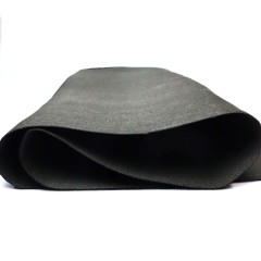 flame retardant material