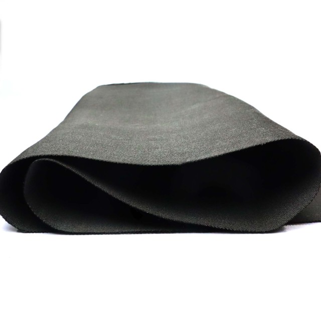 flame retardant material