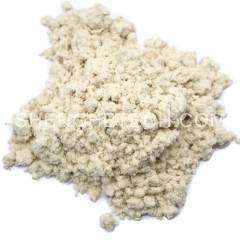 meta-aramid Milled Powder