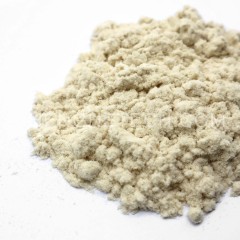 aramid fiber powder