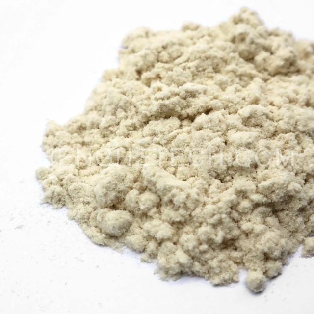 aramid fiber powder