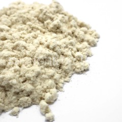 flame retardant material