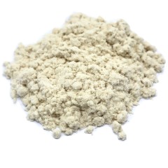 meta-aramid powder