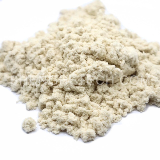 Meta-Aramid Powder (PMIA)