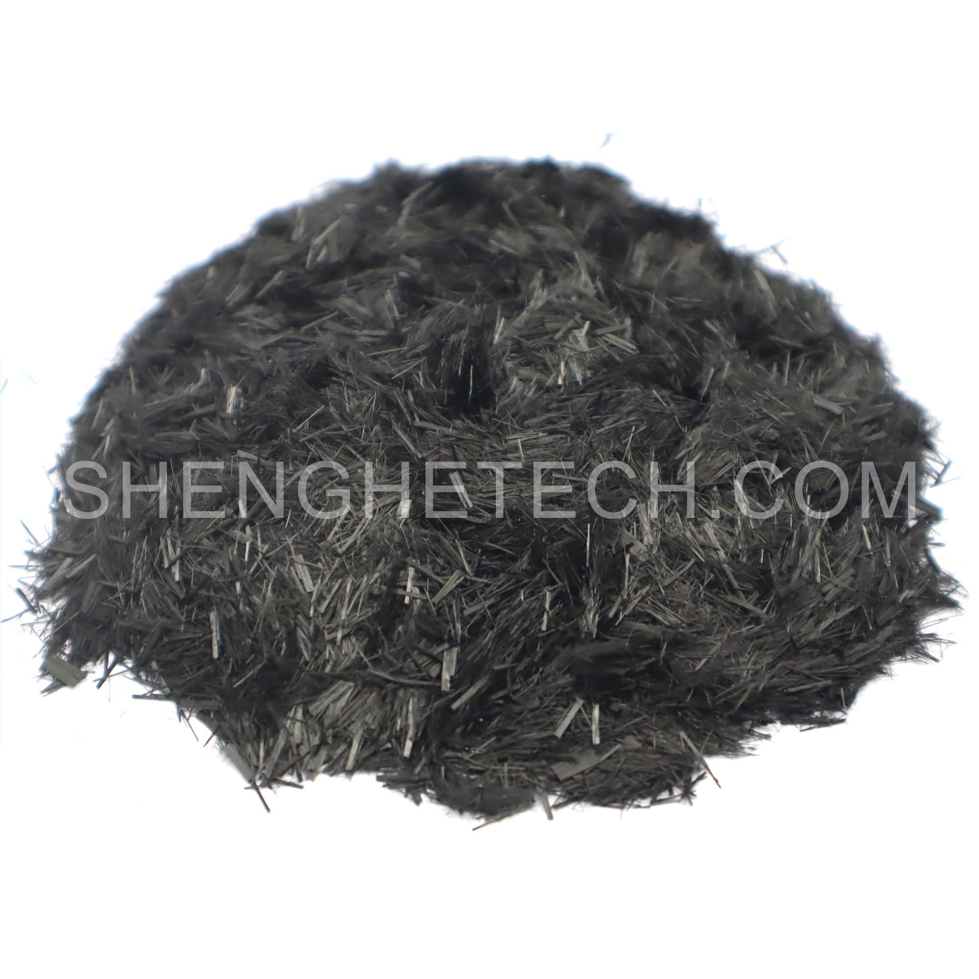 fibre panox
