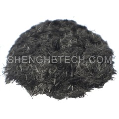 panox fiber