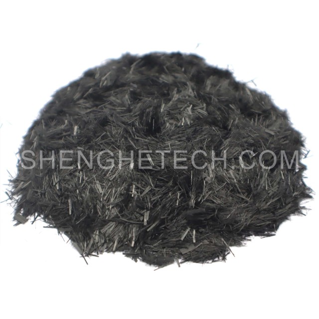 panox fiber