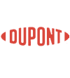 DUPONT