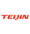 TEIJIN