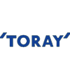 TORAY