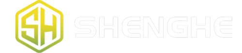 shenghetech.com