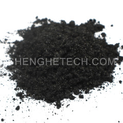 Pre-oxidized Fiber Powder,Pre-oxidized Fiber Powder