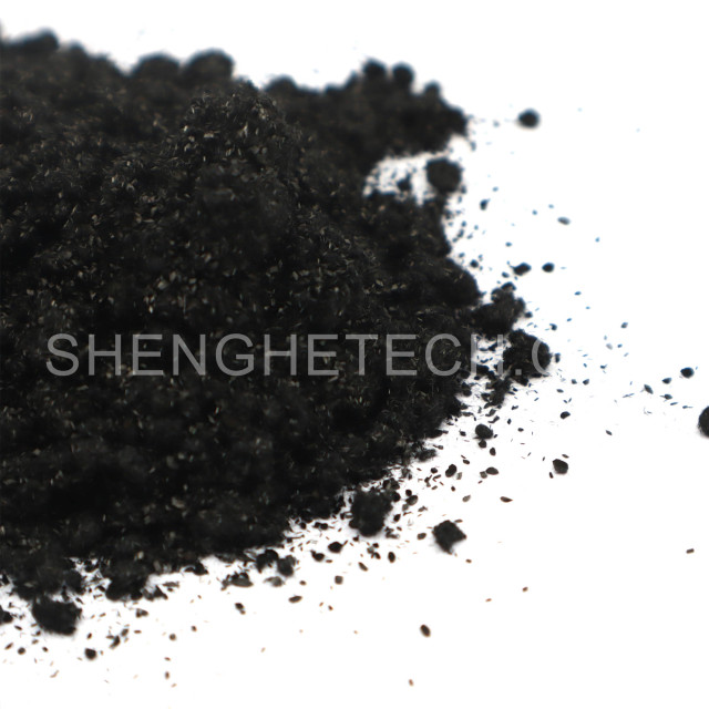 conductive powder