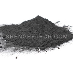 Carbon fiber powder,carbon-fiber-powder