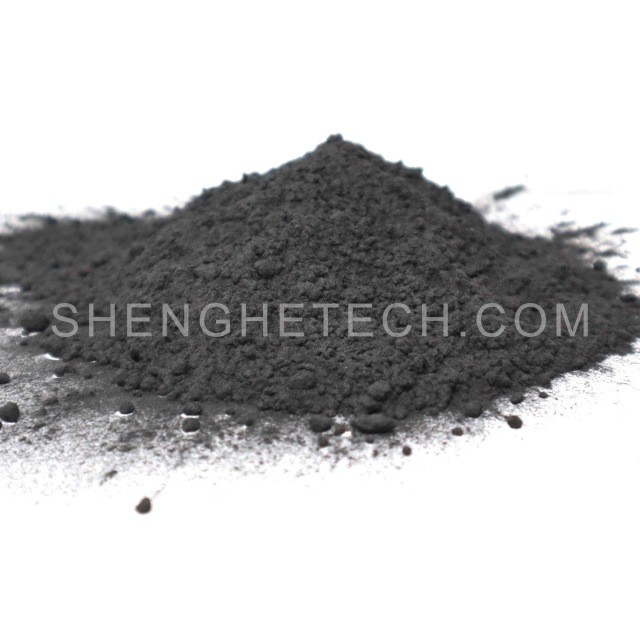 Carbon fiber powder,carbon-fiber-powder