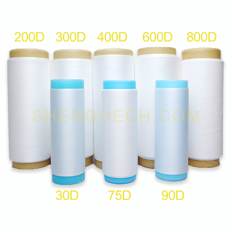 PTFE Filament