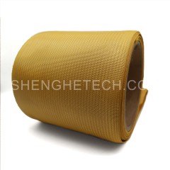 heat resistant tape