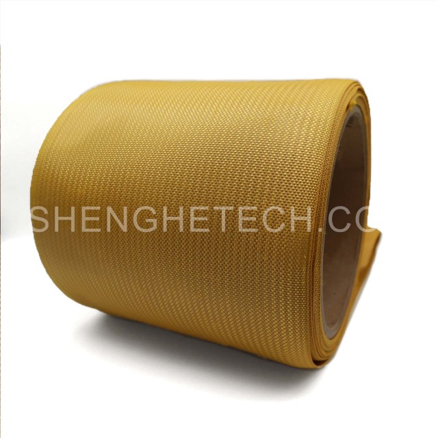 heat resistant tape