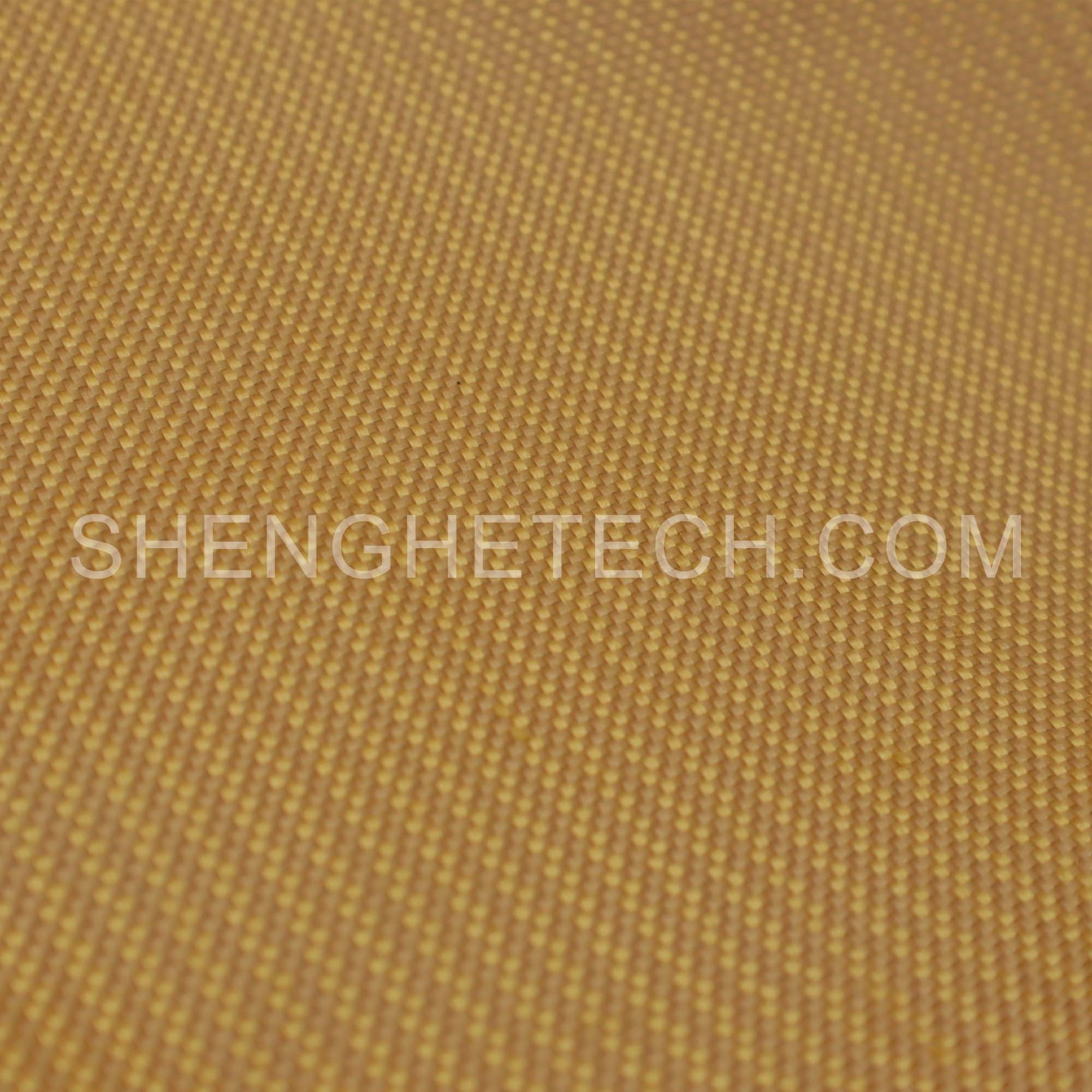 flame retardant tape