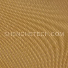flame retardant tape