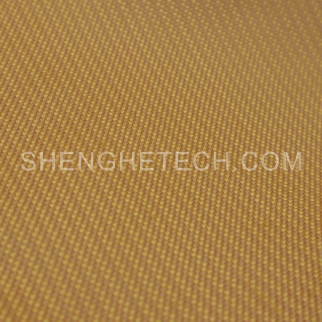 flame retardant tape