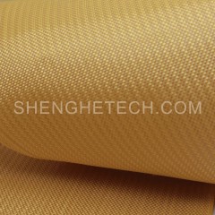 fiber reinforcement tape
