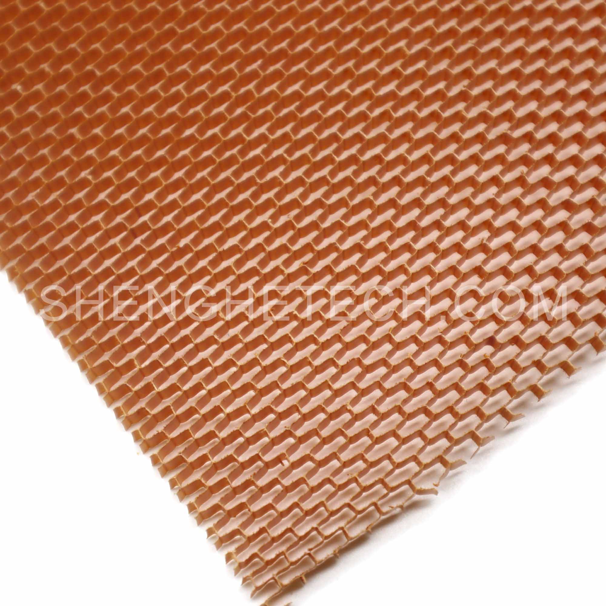 ARAMページ AFAM 44 TOOTH 44T ALUMINUM REAR WHEEL CHAIN SPROCKET KAWASAKI ZX7