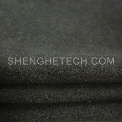 Pre-carbonized PBO Blended Felt,Pre-carbonized PBO Blended Felt