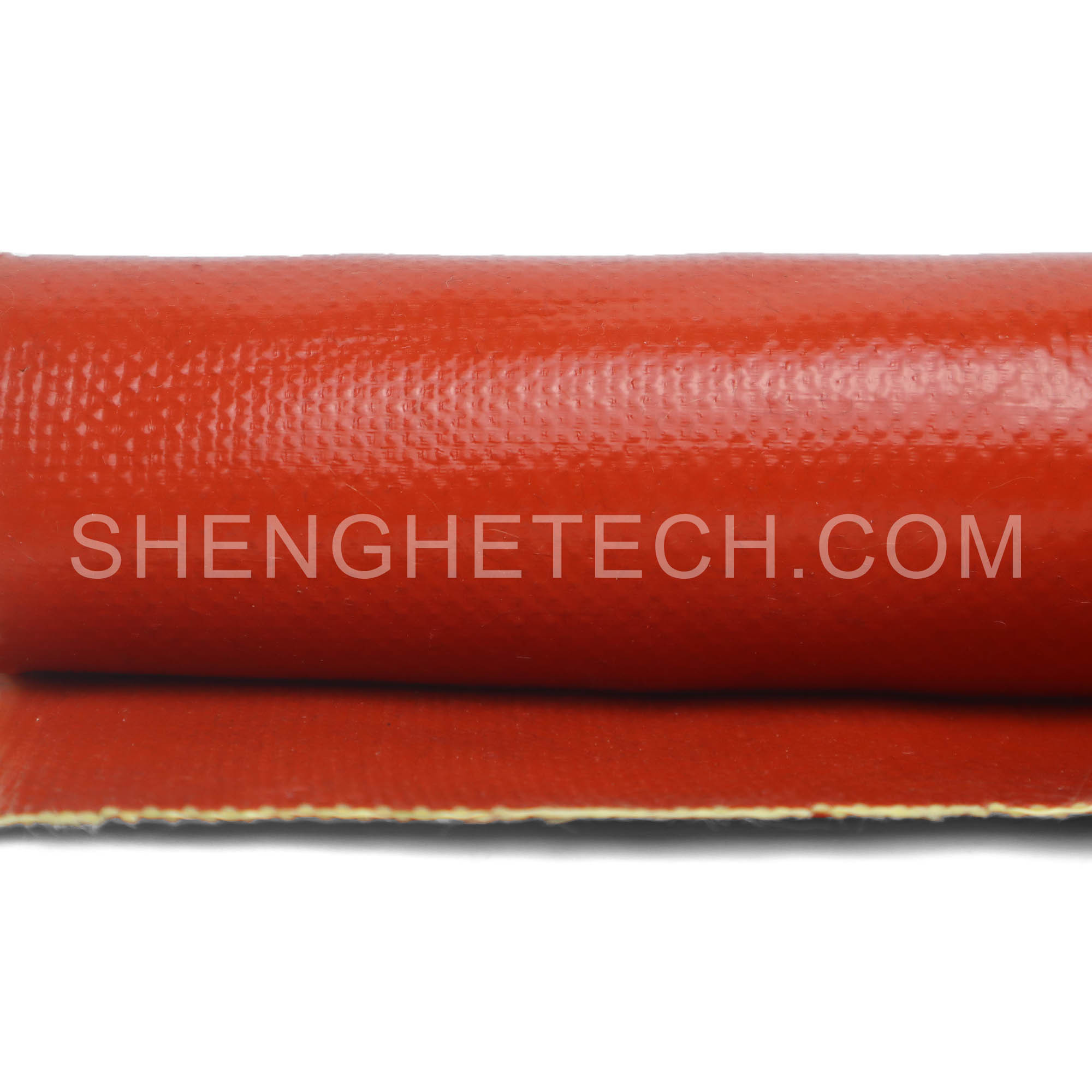 Silicone Coated Aramid Cloth