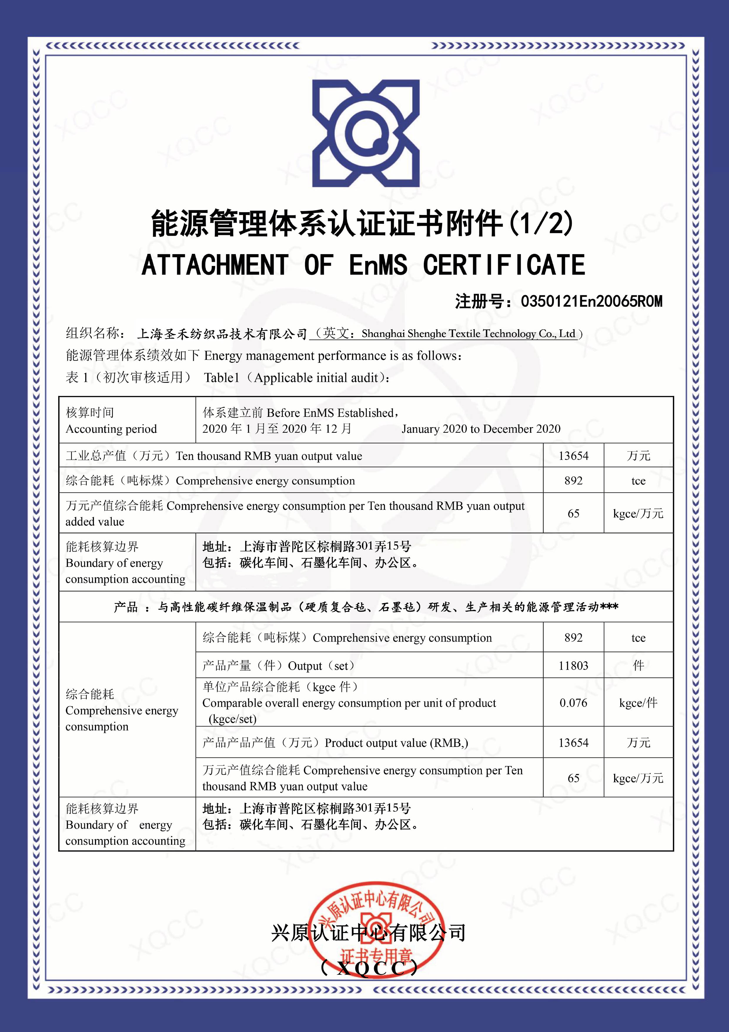 PHILOSOPHY 030107230555 関税送料込 車型のギフトならCAMSHOPで！3960円（税込）以上のお買い物は
