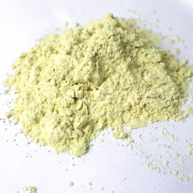 kevlar fiber powder
