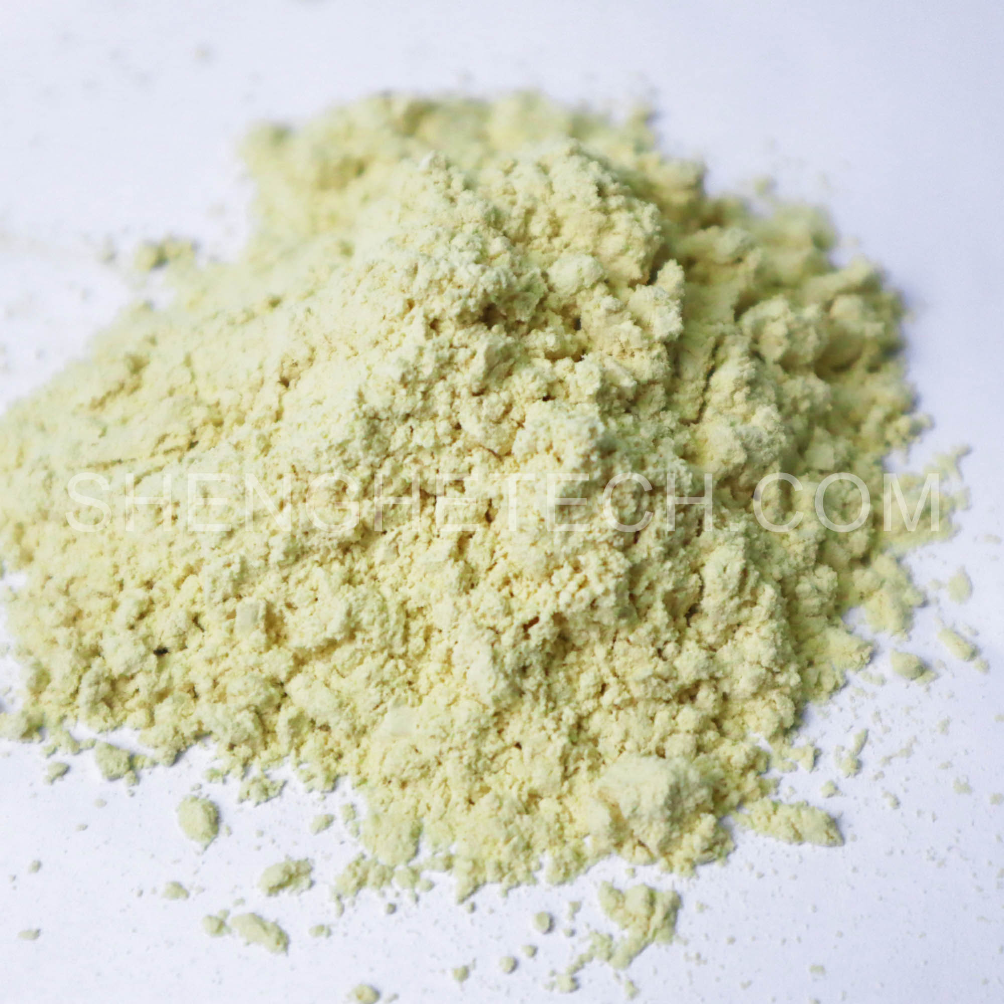 aramid powder